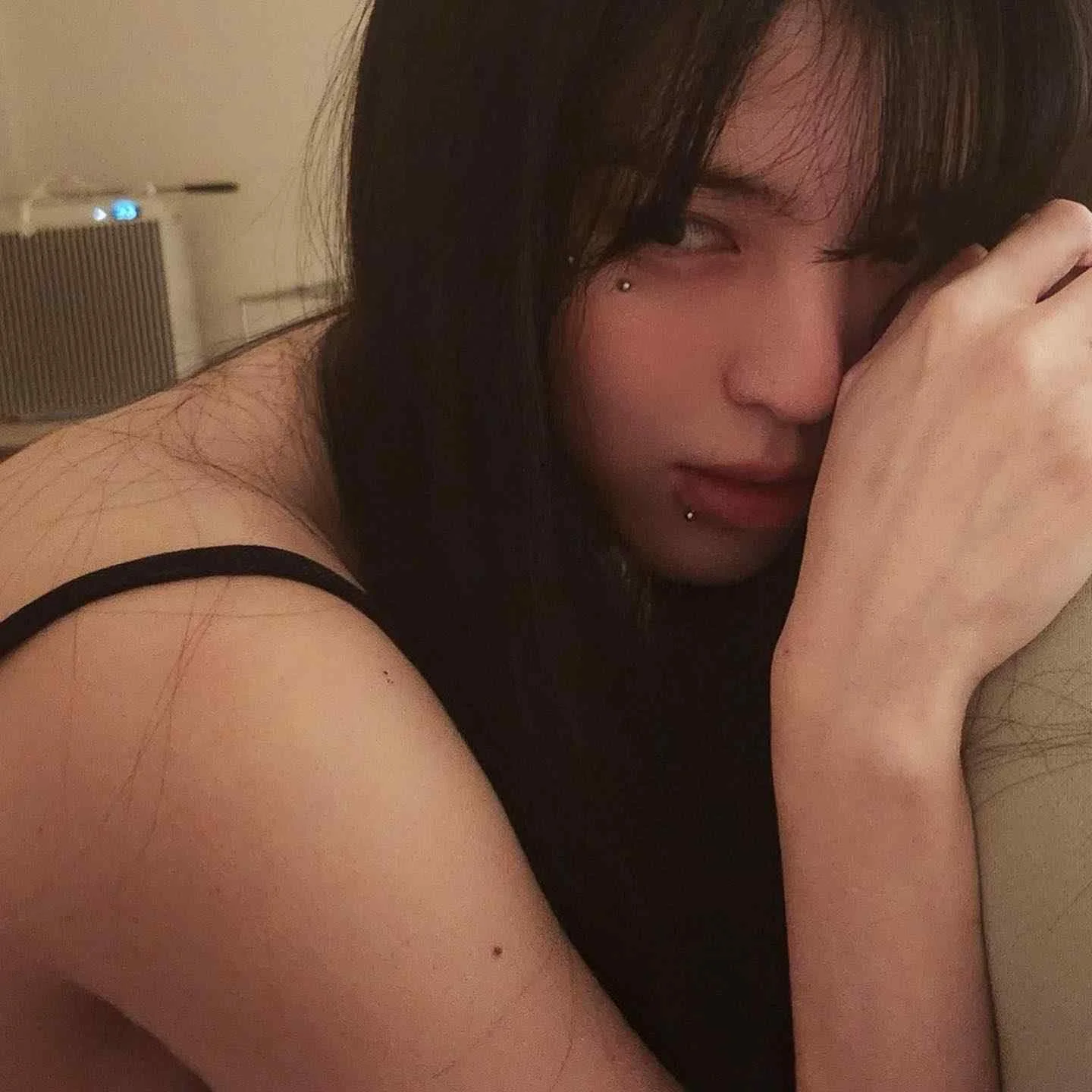 Han So Hee - han-so-hee-sexy-33.webp